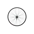 Ratas galinis 28" CT-46 SS Velosteel