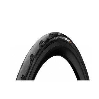 Padanga dviračiui 700 x 30C Grand Prix 5000