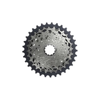 Žvaigždžių blokas galinis XG-1270 Force