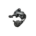 Perjungėjas galinis Force 22 Medium Cage