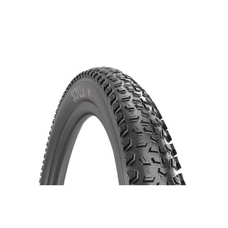 Padanga dviračiui 29 x 2.25 Scylla Tubeless Supra
