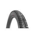Padanga dviračiui 29 x 2.25 Scylla Tubeless Supra