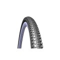 Padanga dviračiui 700 x 33C X-Road Tubeless Supra