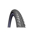 Padanga dviračiui 26 x 1.75 x 2 Shield