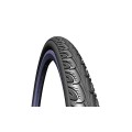 Padanga dviračiui 26 x 1 3/8 Hook