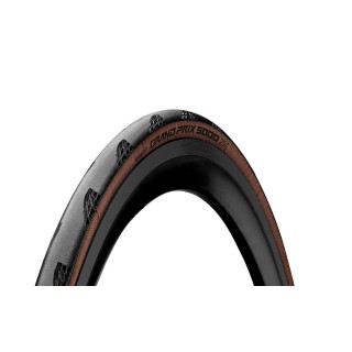 Padanga dviračiui 700 x 25C Grand Prix 5000