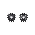 Perjungėjo ratukų komplektas RD-M8130-SGS Deore XT Linkglide E-Bike