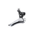 Perjungėjas priekinis FD-R2000 Claris Clamp