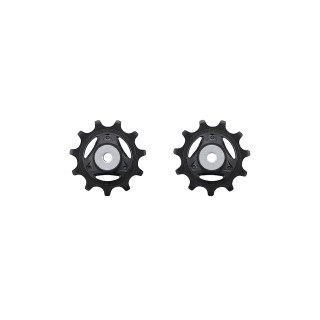 Perjungėjo ratukų komplektas RD-R8150 Ultegra