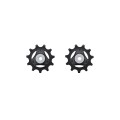 Perjungėjo ratukų komplektas RD-R8150 Ultegra