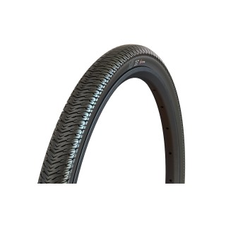 Padanga dviračiui 20 x 1.50 DTH