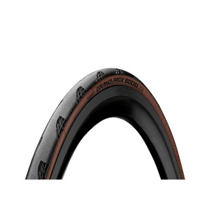 Padanga dviračiui 700 x 28C Grand Prix 5000