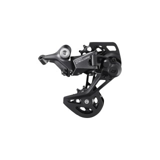 Perjungėjas galinis RD-M5130 Deore GS Linkglide E-Bike