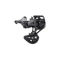 Perjungėjas galinis RD-M5130 Deore GS Linkglide E-Bike