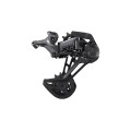 Perjungėjas galinis RD-M8130 Deore XT SGS Linkglide E-Bike