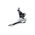 Perjungėjas priekinis FD-R3000 Sora Brazed-On