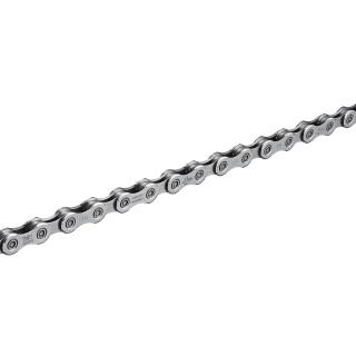 Grandinė CN-LG500 CUES Linkglide
