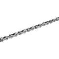 Grandinė CN-LG500 CUES Linkglide