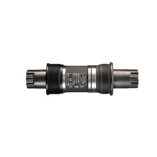 Miniklio velenas BB-ES300 Octalink