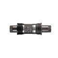 Miniklio velenas BB-ES300 Octalink