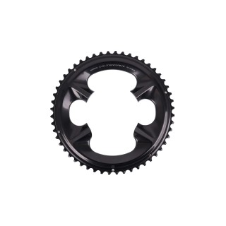 Žvaigždutė priekinė FC-R8100 Ultegra