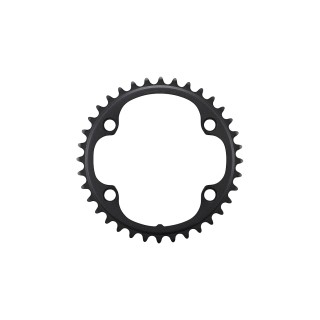Žvaigždutė priekinė FC-R8100 Ultegra