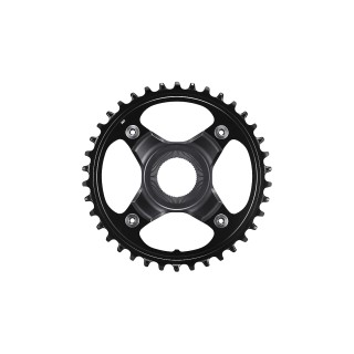 Žvaigždutė priekinė SM-CRE80 Steps E-Bike