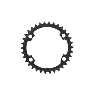 Žvaigždutė priekinė FC-R8000 Ultegra