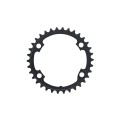 Žvaigždutė priekinė FC-R8000 Ultegra