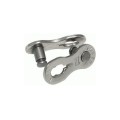 Grandinės sujungimas Z1eHX Narrow NR EPT Silver E-Bike