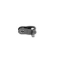 Grandinės sujungimas Half Link 1-Pitch Narrow EPT Silver