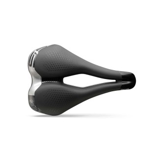Balnelis MAX S5 Superflow