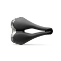 Balnelis MAX S5 Superflow