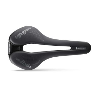 Balnelis Flite Boost TM Superflow S