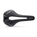 Balnelis Flite Boost TM Superflow S