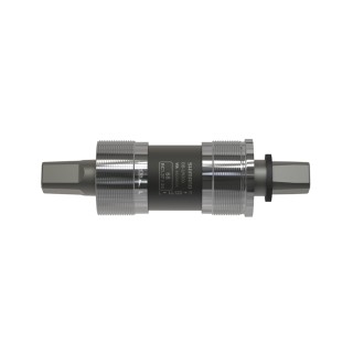 Miniklio velenas BB-UN300