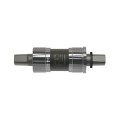 Miniklio velenas BB-UN300