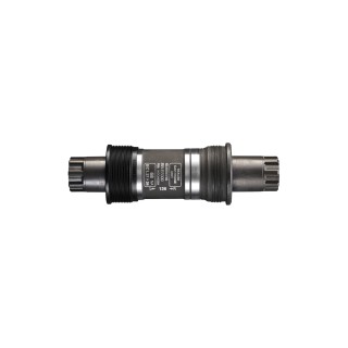 Miniklio velenas BB-ES300 Octalink