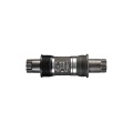 Miniklio velenas BB-ES300 Octalink