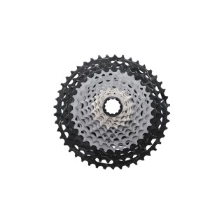Žvaigždžių blokas galinis CS-M9101 XTR