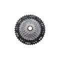 Žvaigždžių blokas galinis CS-M9101 XTR