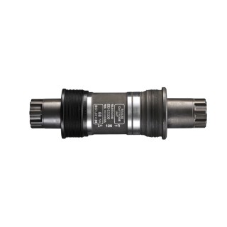 Miniklio velenas BB-ES300 Octalink FD-E Type