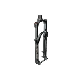 Šakė Revelation RC Debon Air Crown 29" Boost 35 mm