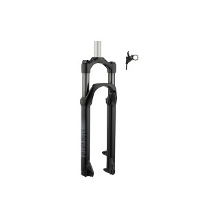 Šakė Judy Silver TK Remote 29"