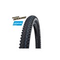 Padanga dviračiui 29 x 2.25 Racing Ray