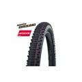 Padanga dviračiui 29 x 2.35 Racing Ralph