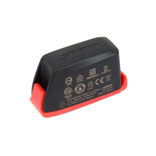 Baterija eTap / AXS