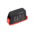 Baterija eTap / AXS