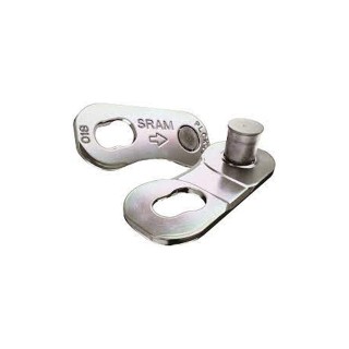 Grandinės sujungimas PowerLock Flattop