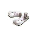 Grandinės sujungimas PowerLock Flattop